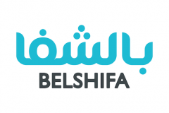 BelShifa - Pharmacy App Development